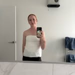 Hannah Ewenson - @hannahewenson - Instagram