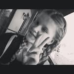 Hannah - @hannah.ewen0903 - Instagram