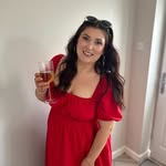 Hannah - @hannah.ewen - Instagram