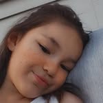 Hannah - @hannah_ewenin - Instagram