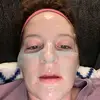 Hannah McEwen - @hannahmcewen2 - TikTok