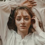 Hannah Owen - Facebook