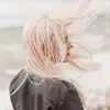 Hannah Rose - @hannahewens44 - TikTok