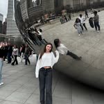hannah wendler - @hannahewendler - Instagram