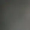 ... - @hannahewen0 - TikTok