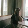 hannahewen681 - @hannahewen681 - TikTok