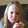 hannah.ewen - @hannah.ewen - TikTok