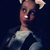 HannahEwen - @hannahewen2105 - TikTok
