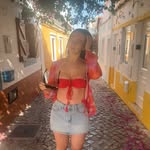 HME - @hannahewen - Instagram