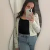 yewenhannah - @yewenhannah - TikTok