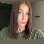 Hanna Fábián - @fabian._.hanna - Instagram