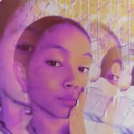 Hanna Mae Fabian - Facebook