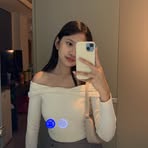 Hannah Fabian - Facebook