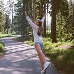 Hannah Fabian - @ms.hannahhhhh - Instagram