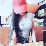 Hannah Fabian - @annafabian.1 - Instagram