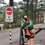 Hannah Fabian - Facebook
