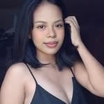 Hannah Fabian - @hannahmaefabian - Instagram