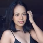 Hannah Fabian - Facebook