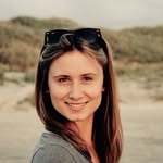 Hannah Fabian - @fabelli_ - Instagram