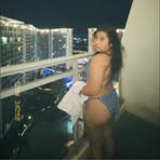 Hannah Fabian - Facebook