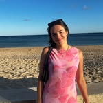 Hannah - @hannah_fabian - Instagram