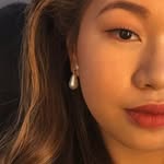 Hannah Lee Deligencia Fabian - @hanjiyesou_ - Instagram