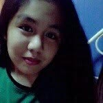 Hannah Trisha Fabian - @fabiantrisha - Instagram