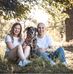 Hannah Fabry - Facebook