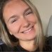 Hannah Fabry - Facebook