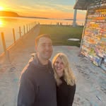 hannah fabry - @hannahfabry2 - Instagram