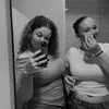 hannah - @hannah.fabry - TikTok