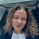 Hannah - @hannahfabry - Instagram