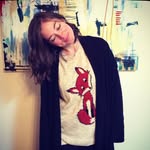 Hannah Wangler Fabry - @hannahbeewangler - Instagram