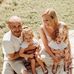 Hanne Fabry - Facebook