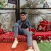 Fares Hany - Facebook