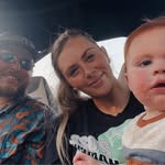 Hannah Fariss - @niccolihannah - Instagram
