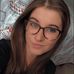 Hannah Fariss - Facebook
