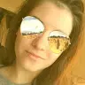 Hannah Fariss - @hannahfariss - TikTok