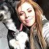 Hannah Fariss - @teamfariss - TikTok