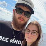 Hannah Fariss - @southern_sunshine__ - Instagram