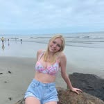 Hannah Farris - @hannah_farris_ - Instagram