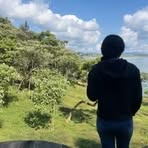 Hanna Ferral - Facebook