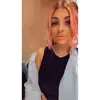 hannah123456 - @hannahfarwell0 - TikTok