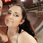 Hannah Farwell - @hannahfarwell1 - Instagram