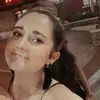Hannah Farwell - @hannahfarwell - TikTok