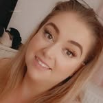 Hannah Farwell - @hannahfarwellxx - Instagram