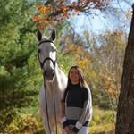 Hannah Farwell - @hannah_farwell - Instagram