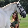 Hannah_farwell - @hannah_farwell12 - TikTok