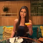 Hannah O'Farrell - Facebook