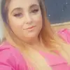 hannahfarwell169 - @hannahfarwell169 - TikTok